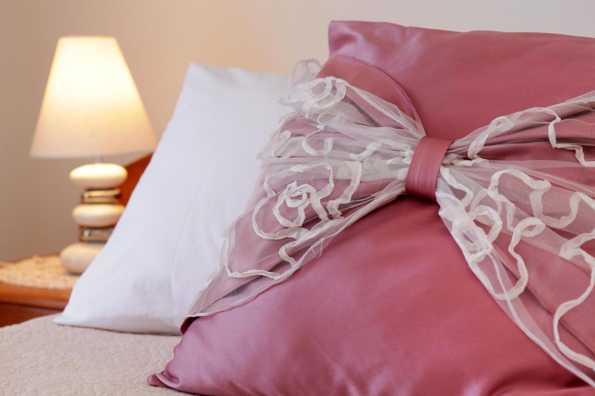 Sunshine Apartment Doda Vela Luka Ngoại thất bức ảnh